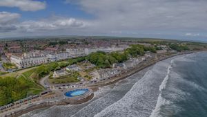 Photo 2- click for photo gallery